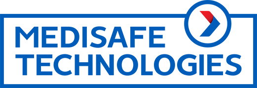 Medisafe
